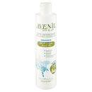Avenil pure & soft Latte Detergente Idratante latte di mandorle 250 ml